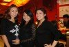 kim, vivian, cindy